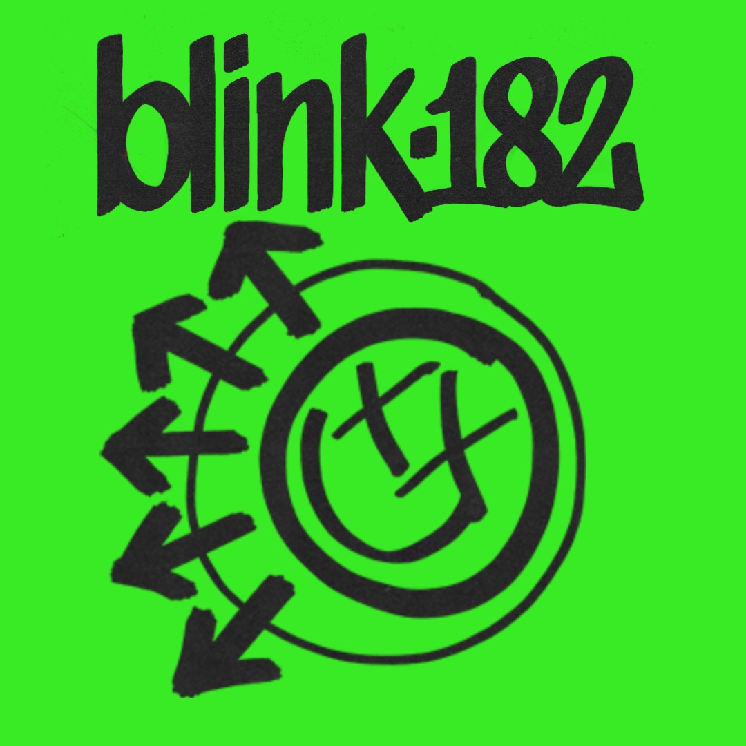 blink182py's tweet photo. 🤘🏻'ONE MORE TIME..." el nuevo álbum de blink-182 ya está disponible en Paraguay así como también en Argentina, Chile, Brasil y Uruguay 🔥 

🎧 Escúchalo aquí 👇🏻
➡️ https://t.co/X2MgOLIgwT
➡️ https://t.co/KooOCZo75N

📀 Ordenalo ya https://t.co/FVLbZXRdgG https://t.co/l64CXLy0wz