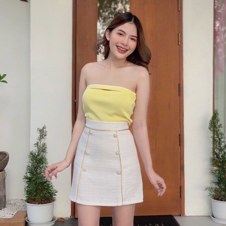 Nicha12.Official tweet media