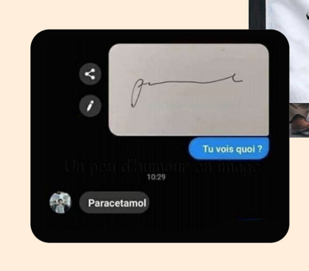 wow. getting this through must've been a push! Amazing 👏🩺 underconsideration.com/brandnew/archi… <a href="/grapheine/">graphéine</a>