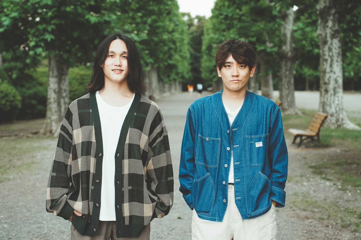 【ゲスト情報】

今年は、久しぶりの開催ですので
ゲストさんをお迎えして
盛り上がりたいなと思っています⭕️⭕️

サミットともご縁がある
元SugarSのNosukeこと
草野俊之介さんのユニット

✨【おてつのすけ】✨さん

をお呼びします⭕️⭕️

<a href="/otetsunosuke429/">おてつのすけ</a>