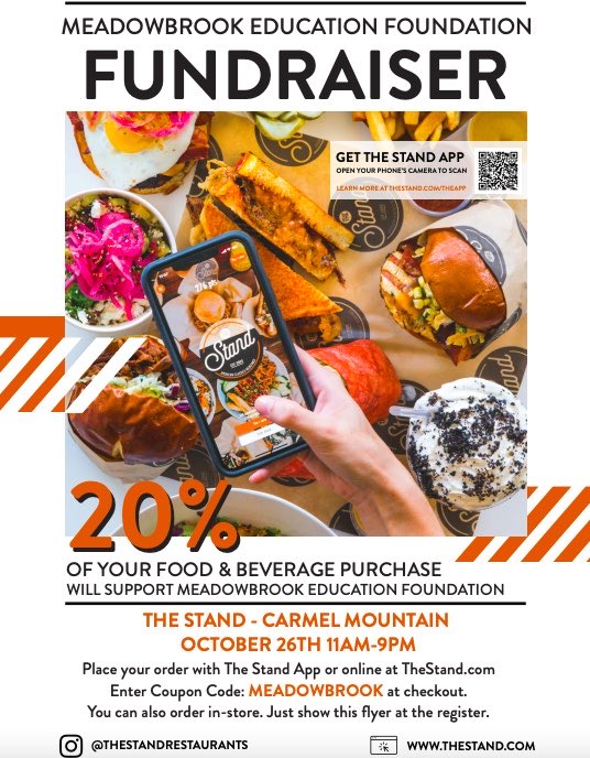 Meadowbrook MS tweet media