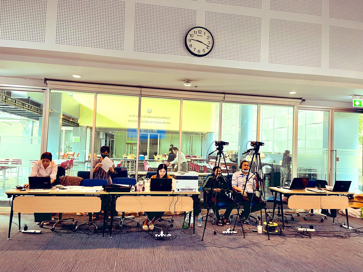 Cecilie Figens Bakke tweet media