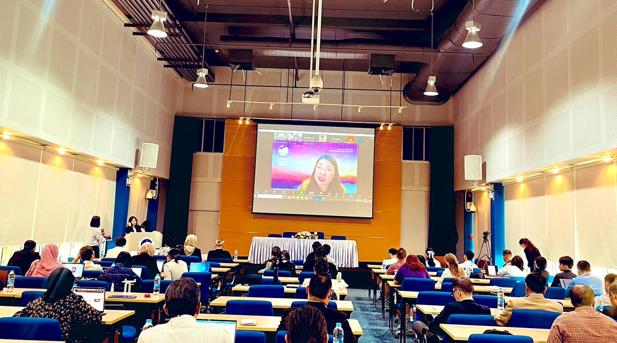 Cecilie Figens Bakke tweet media