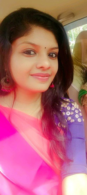 Aswathizz790's tweet photo. #selfie https://t.co/TN46SSvZeV