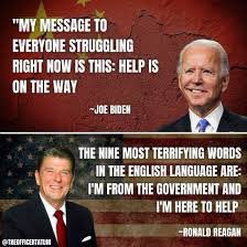 <a href="/DanScavino/">Dan Scavino Jr.🇺🇸🦅</a>