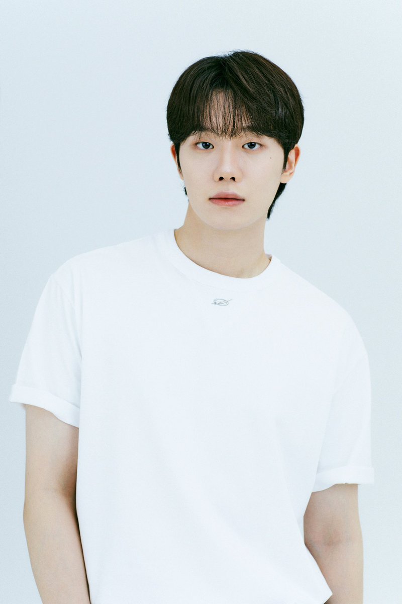 에반데...어깨 걍 미쳣는데...?