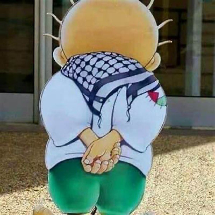 MY_MUSLIM's tweet photo. #MarchOfReturn ✊🏻🔥🇵🇸⚖️🗝️ https://t.co/zoeHneitOH