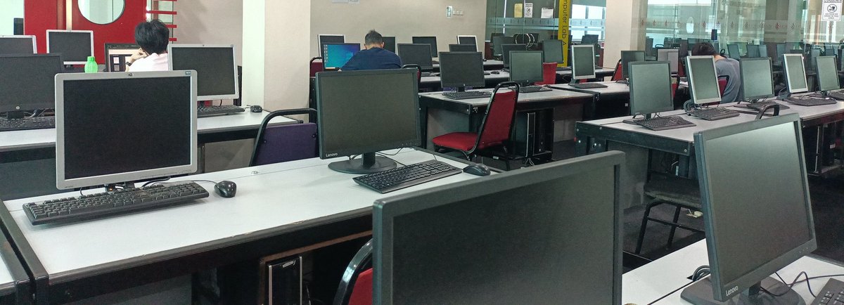 xioxio1271644's tweet photo. 第一次尝试到外面玩 想看的可以私信哦(*/ω＼*)
#母狗大学生 #淫荡 #女大学生 #羞辱 #洗脑 #骚浪贱 #骚货 #处女 #母猪 #贱狗 #聊骚  #骚货 #调教 #骚屄 #淫荡 #自慰 #高潮 #奶子 #大奶 #乳交 #淫堕 #丧志 #无脑上贡 #无脑母狗 #性瘾 #露出 #羞辱调教 https://t.co/OkqMjNu2Vh
