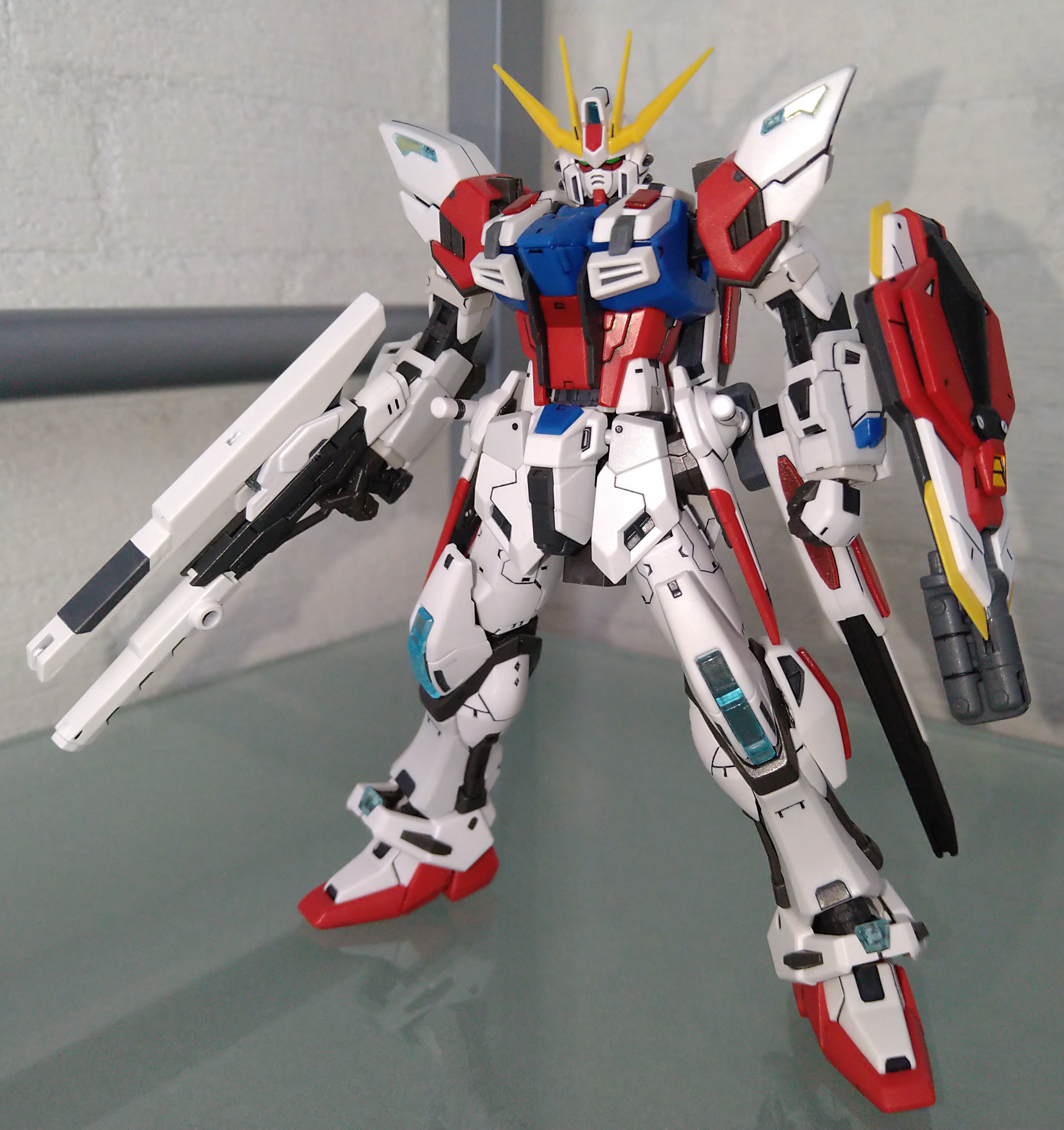 ガーナ・リモーネ on X: 