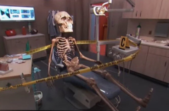 rbbq's tweet photo. #BB25 fans waiting for this season to wrap up. https://t.co/xohWgaJKN6