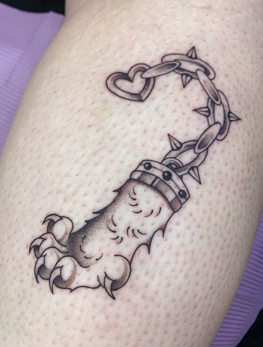 trinity_weese's tweet image. 🪄✨💖🗡️