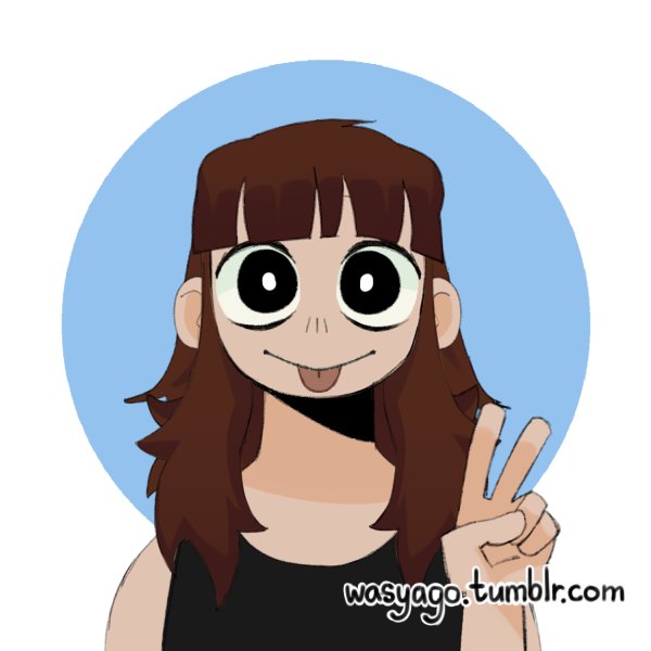 gallownest's tweet image. eu // eu na minha cabeça