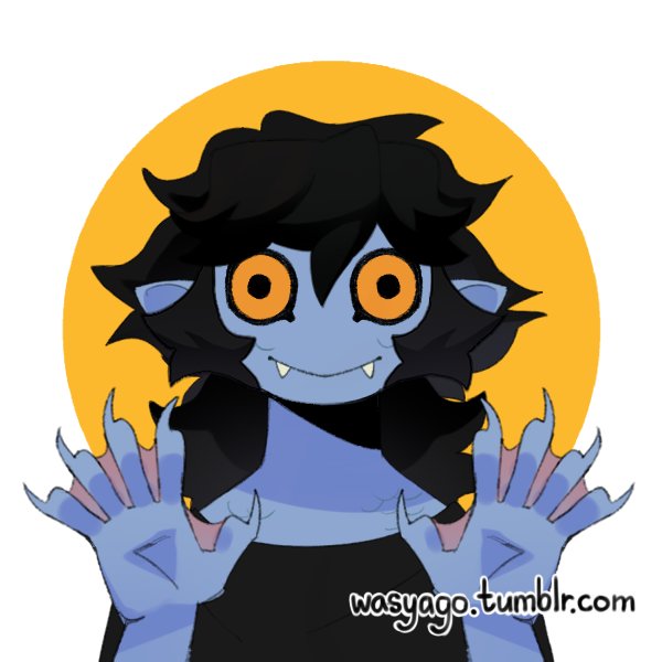 gallownest's tweet image. eu // eu na minha cabeça