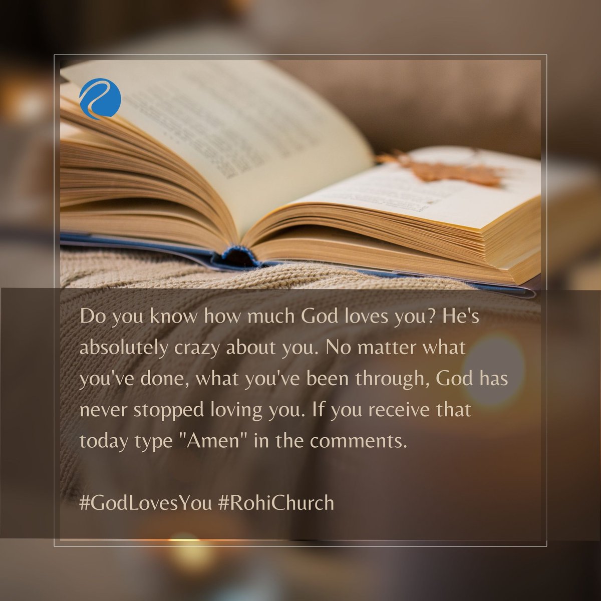 rohichurch's tweet image. 📖 Scripture of the day: Proverbs 13:4 (NKJV) – "The soul of a lazy man desires, and has nothing; But the soul of the diligent shall be made rich." 💰🙏 #Proverbs13 #BeDiligent #StopBeingLazy #RohiChurch