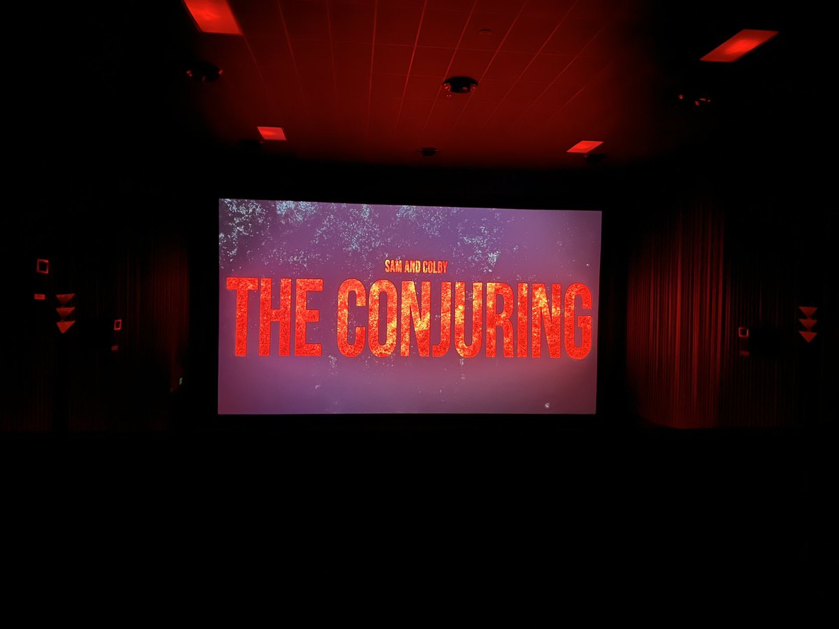 stranded702's tweet image. Literally mind blown 🤯