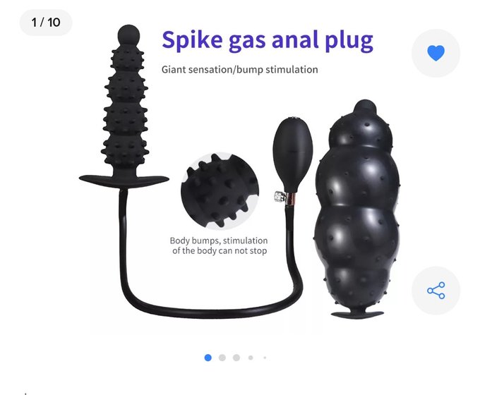 Se viene nuevo contenido 😏🔥 https://t.co/8gnedjlKEp https://t.co/Avv1LnpVOJ<a href="/tag/gangbang"class="tags"><span>#gangbang</span></a>