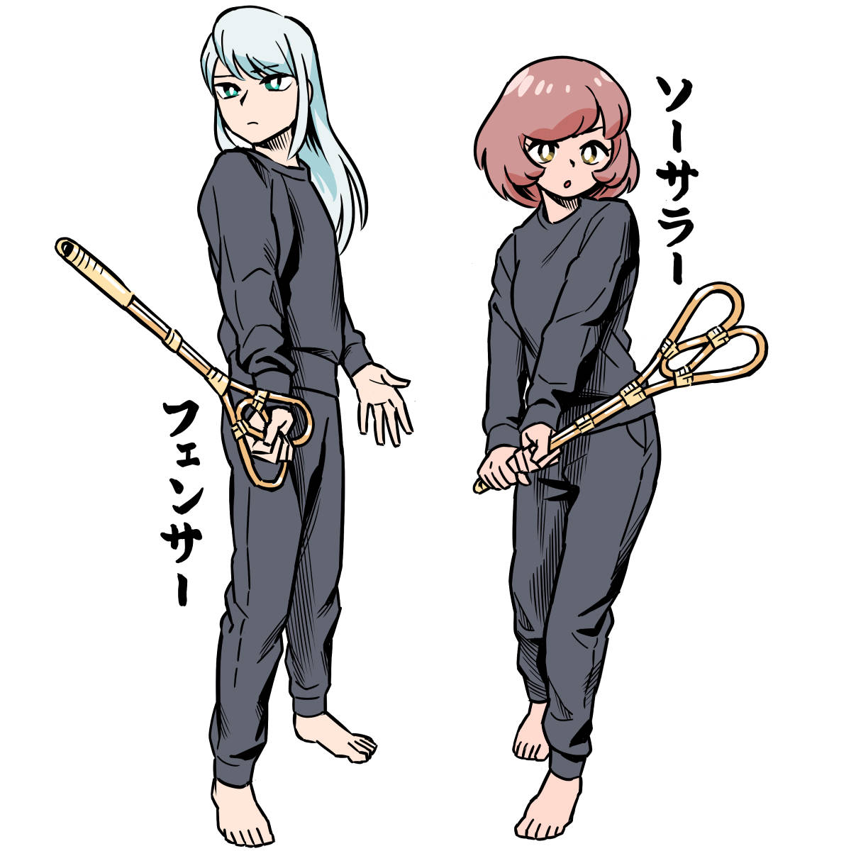 こんにちは。
私は白井慶太と申します。

今は『テラ麺』という漫画を連載してまして、Xでは毎朝絵をポストする活動を続けております。

漫画や絵をご覧いただき、気に留めてもらえたら嬉しいです。

#自己紹介 #マンガ #イラスト 