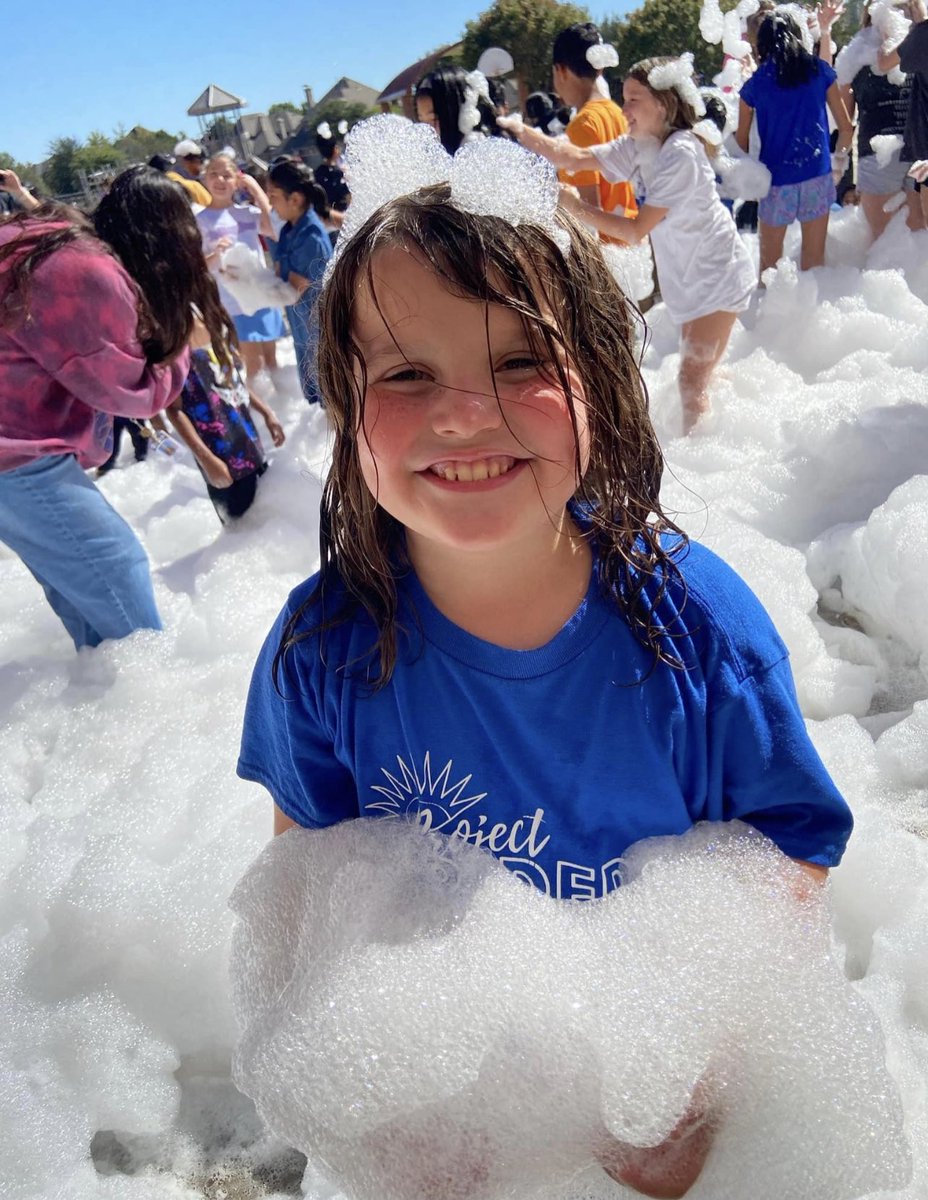 Evans Riders tweet media