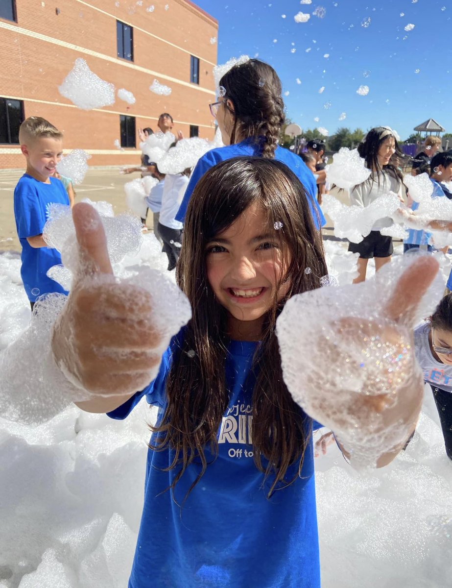 Evans Riders tweet media