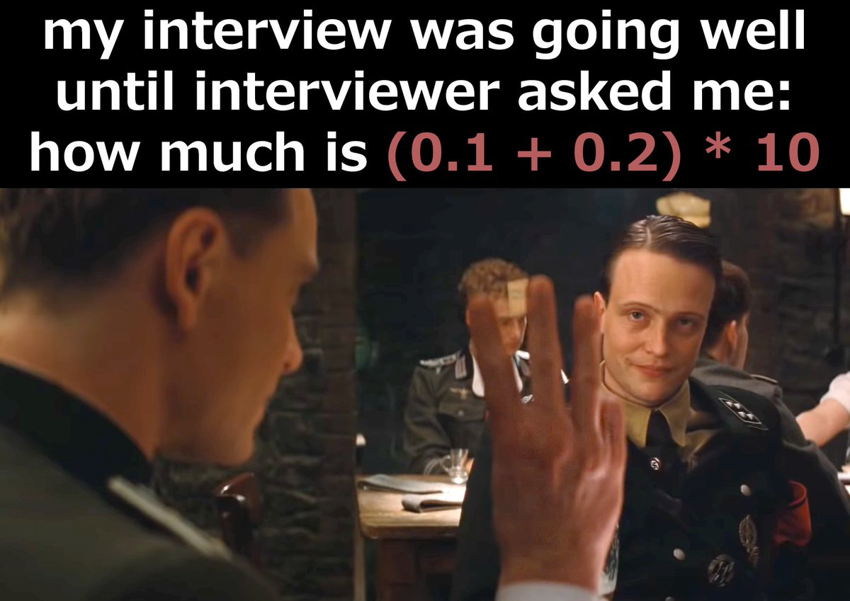 Programmer Humor tweet media