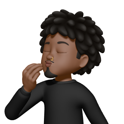 Oochiewalie's tweet photo. @MaeistheGoat https://t.co/5BSRFk79cU
