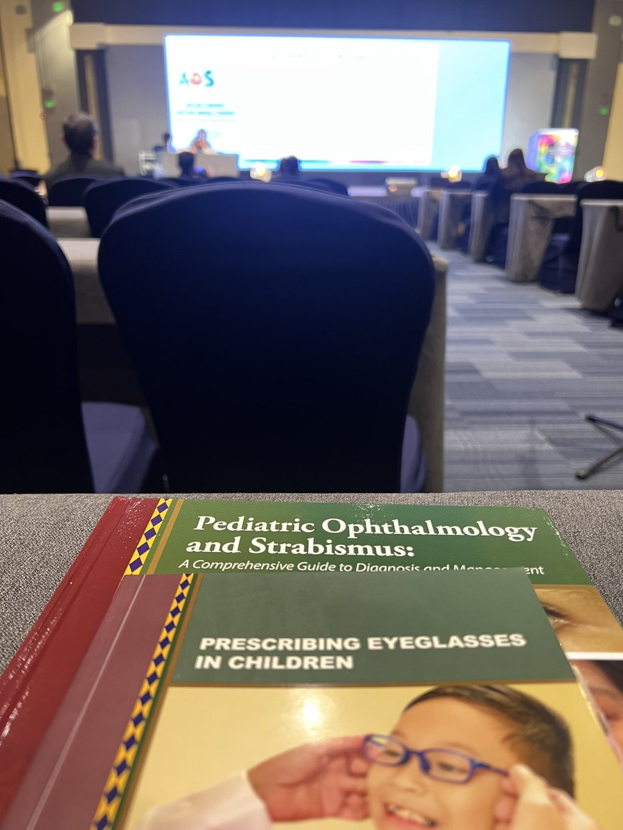 KojBrewMD's tweet image. ASEAN Ophthalmology Congress 2023 Day 3.

#Ophthalmology #AOS2023