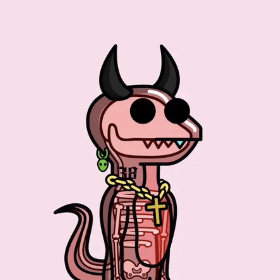 <a href="/CryptoDAVE__67/">David🥶.cro/sol</a> <a href="/badlizzys/">Bad Lizzys (Sold Out)</a> <a href="/BAD__nfts/">Aliens-X</a>