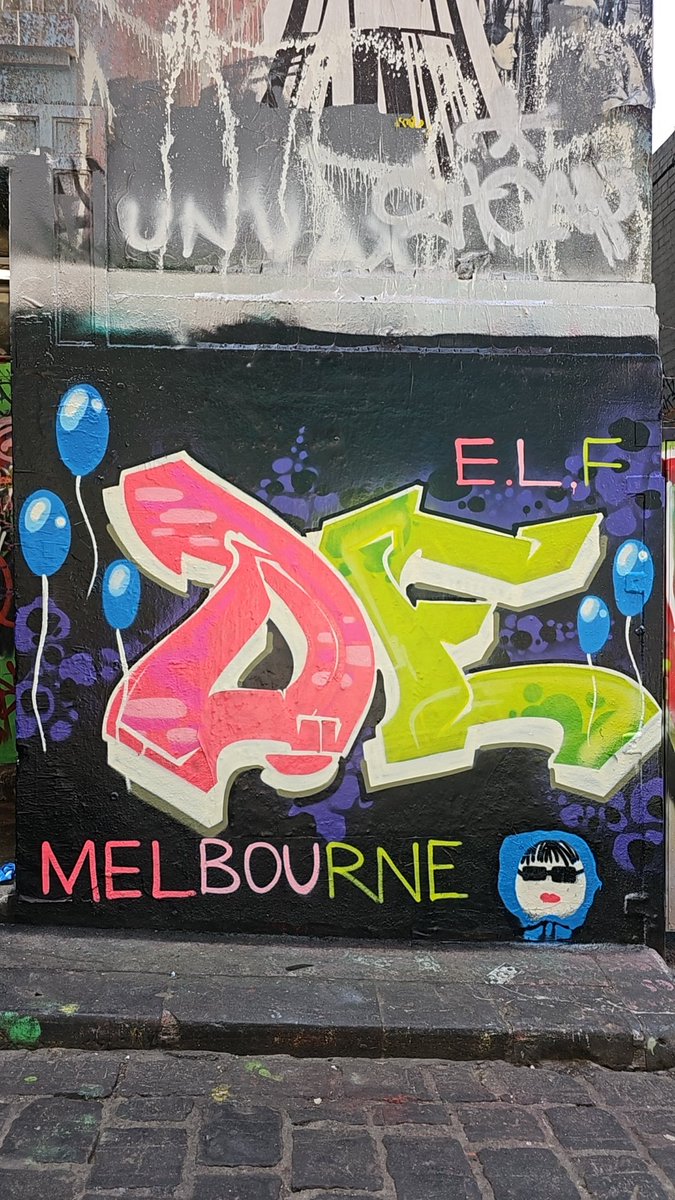 IT'S DONE AND IT'S ABSOLUTELY PERFECT AND AMAZING 🤩
Come check it up!!! 

<a href="/SJ_DnE_official/">SUPER JUNIOR-D&E official</a> 
@ElfAustralian 
<a href="/donghae861015/">Super Junior 이동해</a> 
<a href="/AllRiseSilver/">Dalnim</a> 

#DElightParty_inMEL
#DElightParty_inMelbourne
