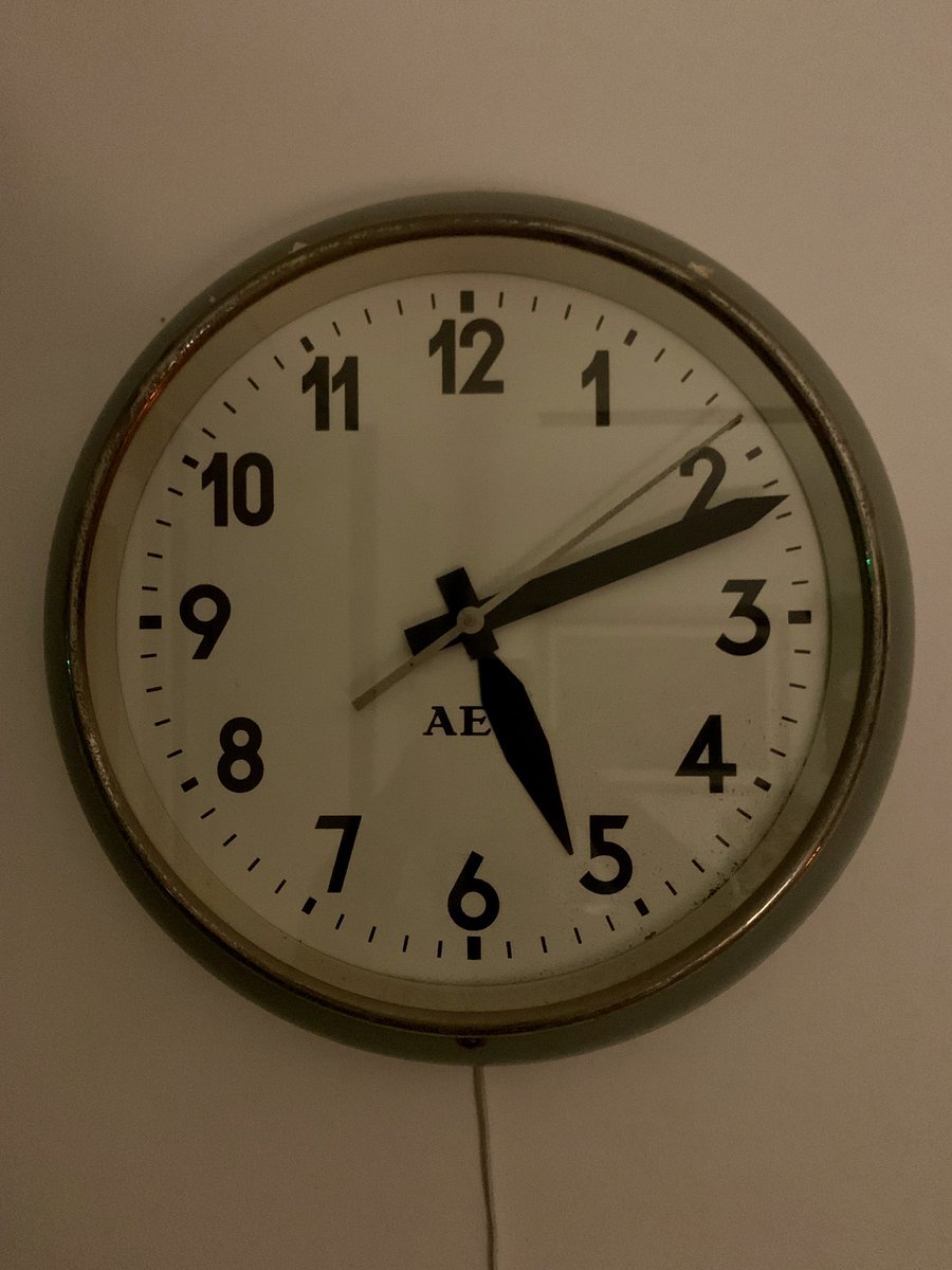 Gute Morgen ☀️Freitag
Bin müde 🥱 usw