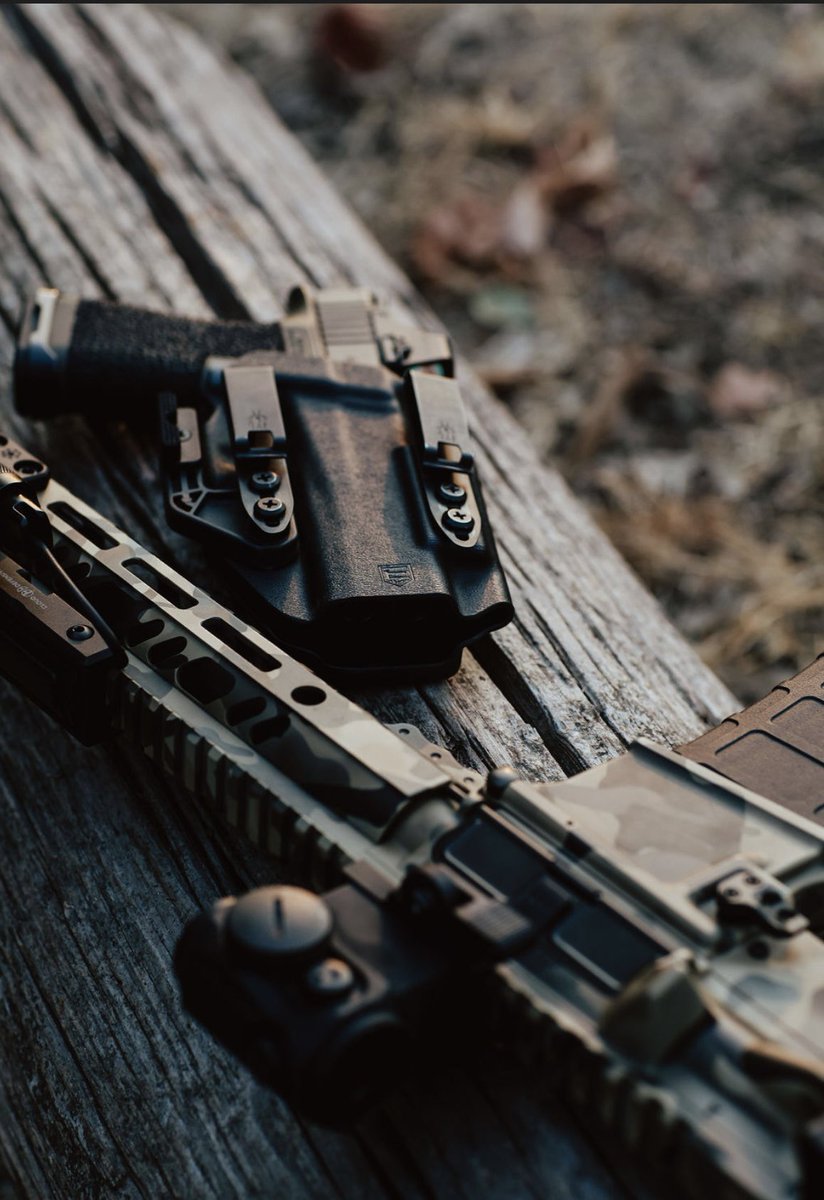 Element Holster Co. (@ElementHolster) / Posts / X
