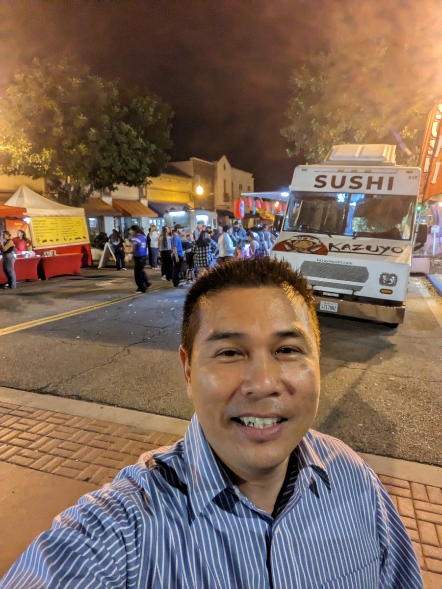 Isaac Huang (@drisaachuang) on Twitter photo Incredible day in <a href="/FUSDDistrict/">Fillmore Unified School District</a>. Kicked off our enrichment carpentry class by making electric light bottles. Learned pearls of wisdom from our own Assistant Sup Frutos at the ACSA Superintendent forum. Wrapped up the night with our community celebrating FHS homecoming. Incredible day in <a href="/FUSDDistrict/">Fillmore Unified School District</a>. Kicked off our enrichment carpentry class by making electric light bottles. Learned pearls of wisdom from our own Assistant Sup Frutos at the ACSA Superintendent forum. Wrapped up the night with our community celebrating FHS homecoming.