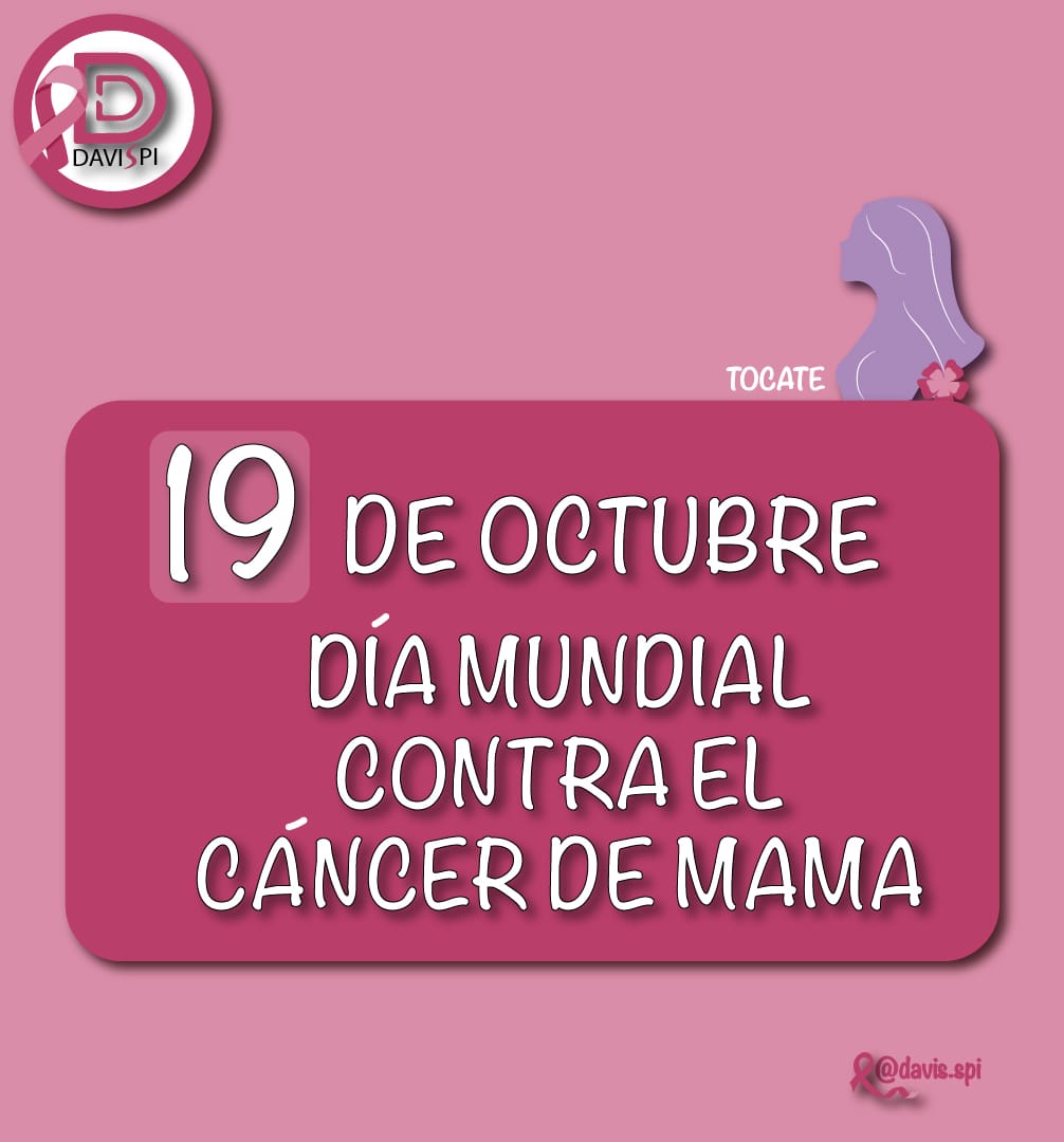 SpiDavis's tweet image. 