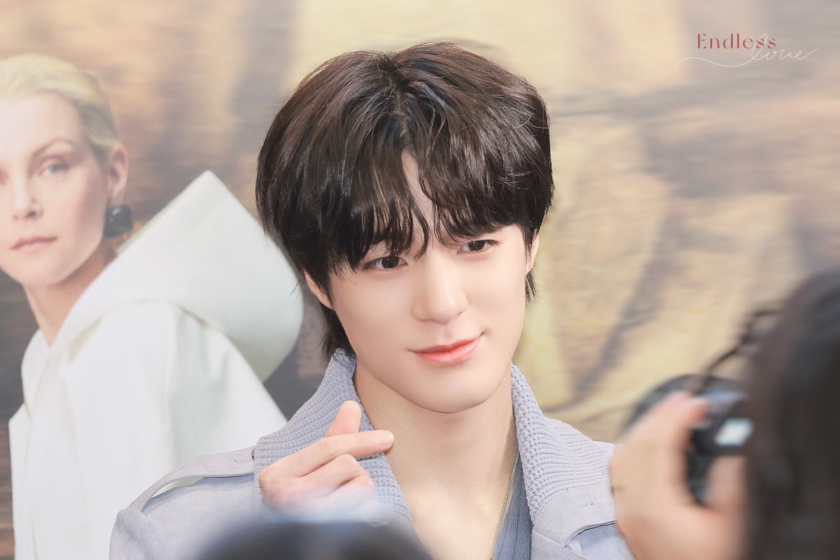 231020 Ferragamo 페라가모
#JENO #제노
#FERRAGAMOxJENO
#FERRAGAMOinSEOULxJENO