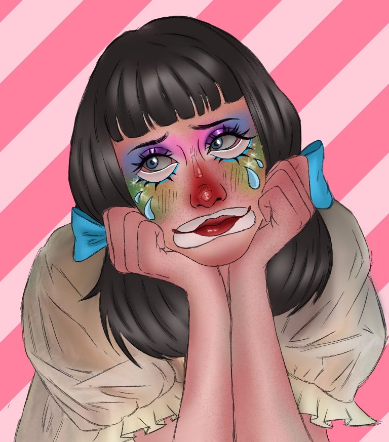 sweetdrawing_of's tweet photo. Play date https://t.co/Og8Q5plG1G