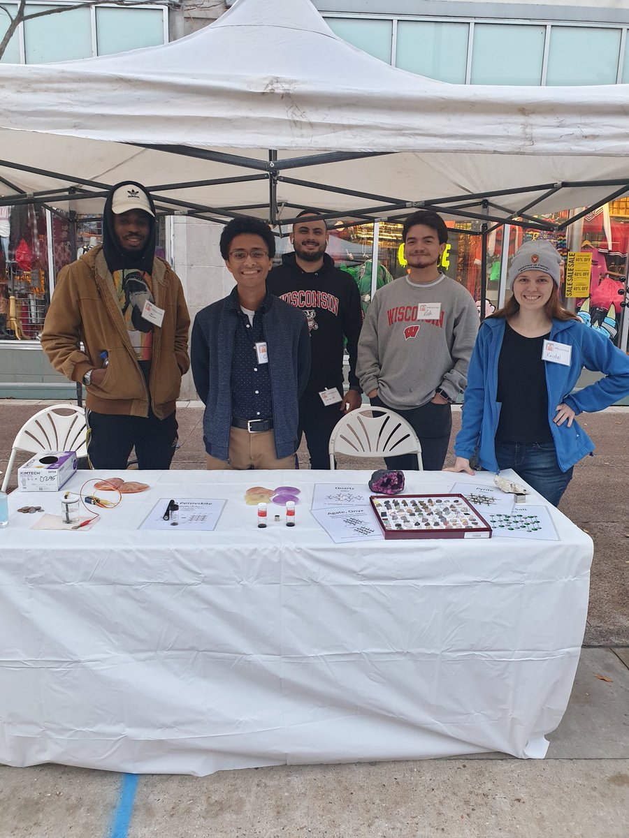 Chris Triggs tweet media