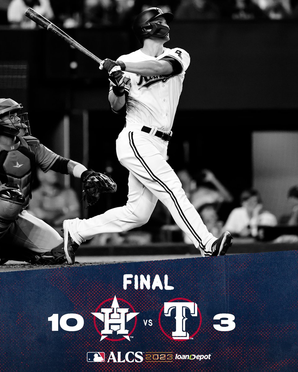 Rangers's tweet photo. https://t.co/vpdqXjAGbl