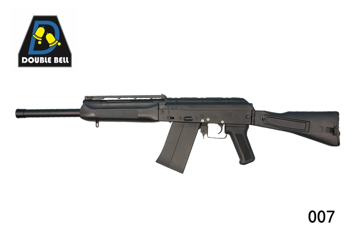 🆕新商品のご案内🆕 もうご存知の方もおられるかもしれませんが