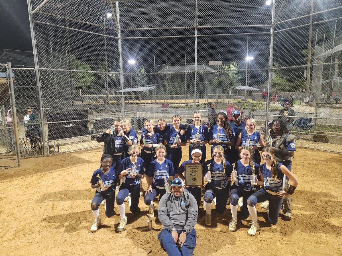 Maegan Kleiber tweet media