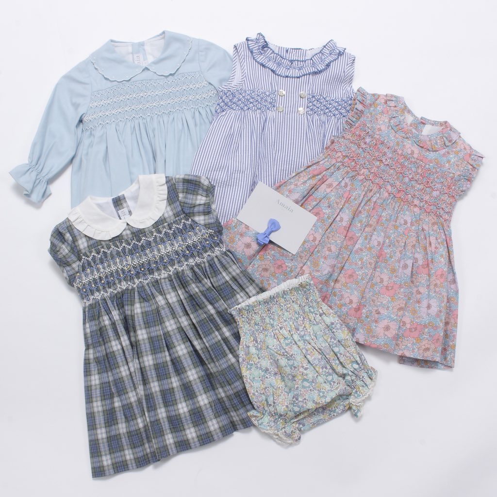 Amaia Kids Japan アマイアキッズ (@amaiajapan) / Posts / X