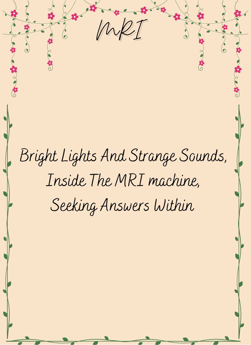 In <a href="/thehaleyarroyo/">Haley Bilbray</a> ’s class we are celebrating #NationalChemistryWeek by making poems about different chemistry topics!