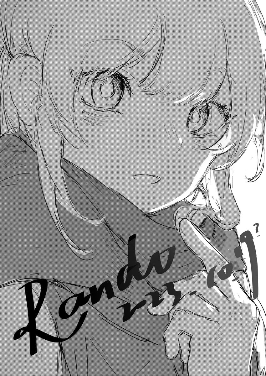 Rando74348758's tweet photo. 摸鱼 https://t.co/1B0XEzlbpP