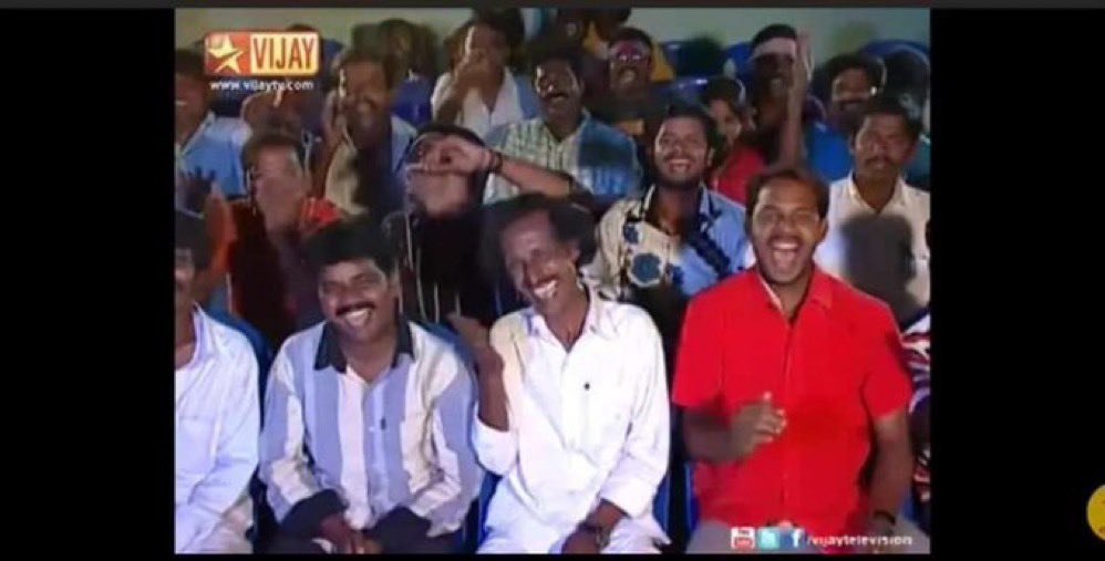 rightraaa's tweet photo. “Ava en thangachi mattum illa”

*gasps*

“Ava en kooda porandhava en innoru padhi” https://t.co/wAItOnKIq1