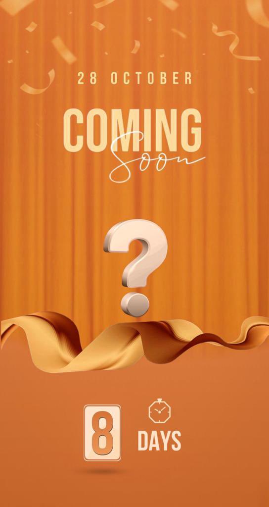 عبدالعزيز بن سعيد tweet media