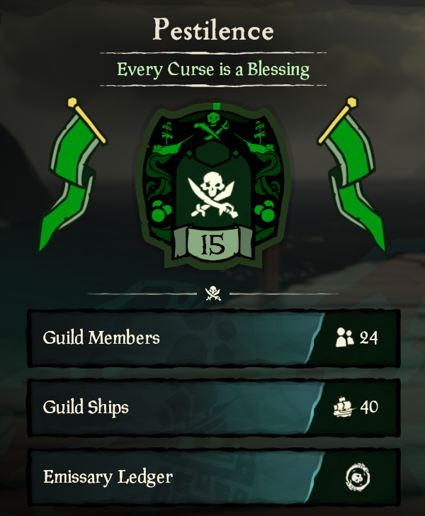 harry446833's tweet photo. @SeaOfThieves #BeMorePirate #SeaOfThieves https://t.co/8zYf77QJ0o