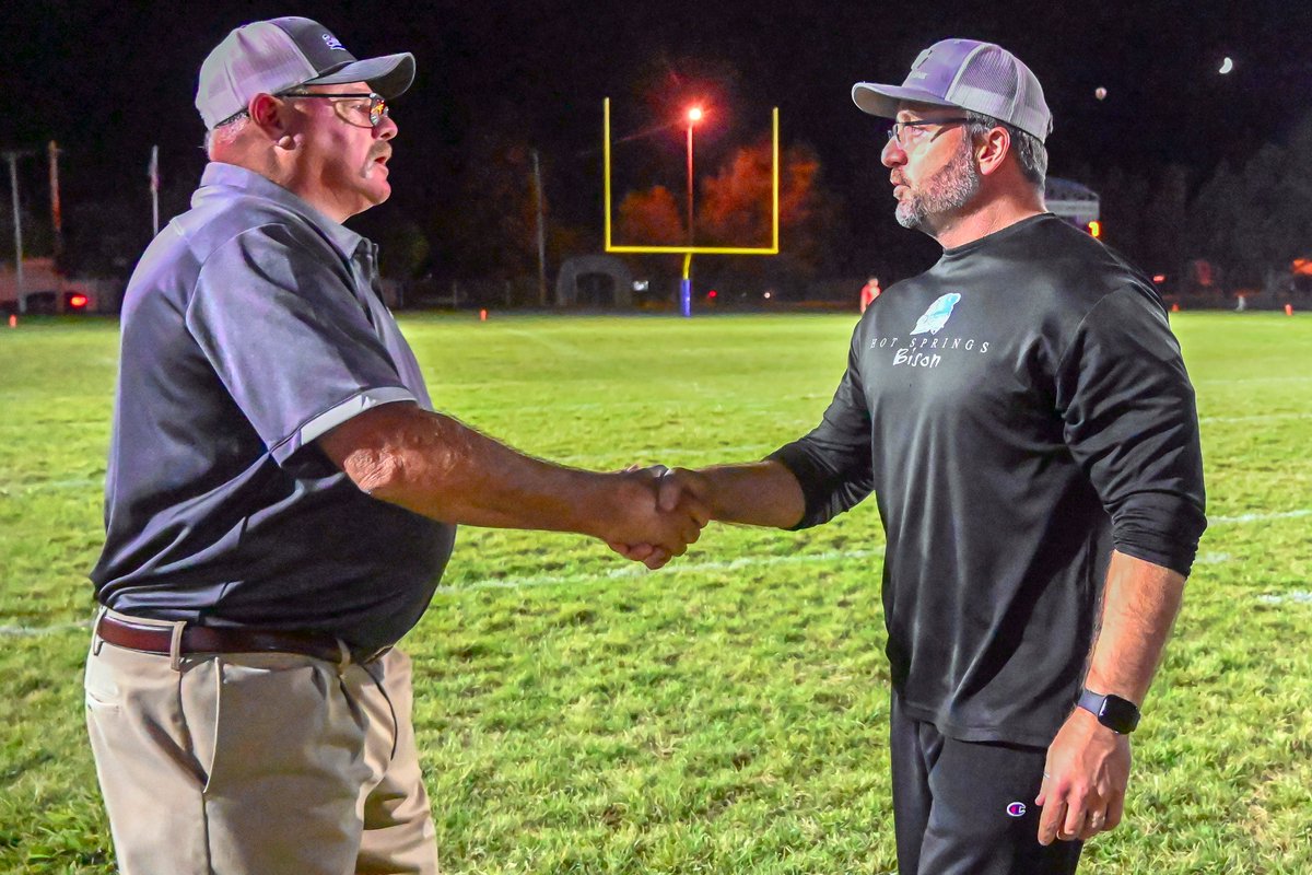 Matt Gade tweet media