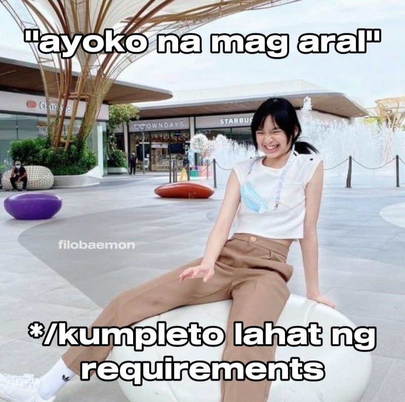 jmfsoldier's tweet photo. hehe https://t.co/fEJ2VZLkU2