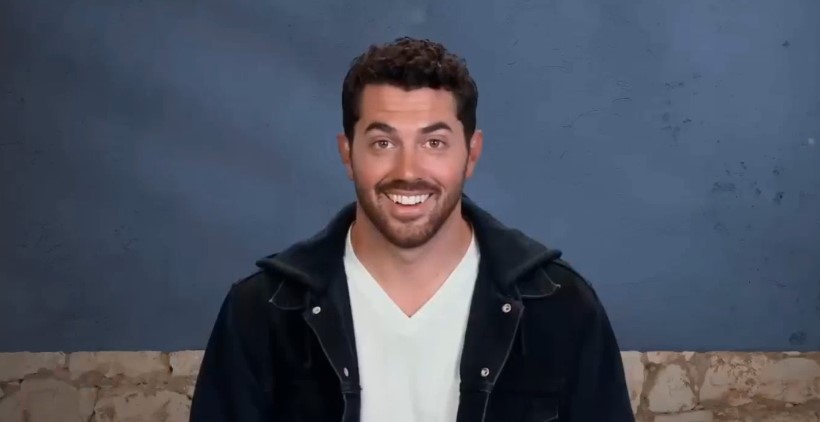 TheAllanAguirre's tweet photo. The New King of CBS. 

Chris Underwood is 2 for 2. Challenge and Survivor Champion.

Four elimination wins, two daily challenge  wins to guarantee his spot in the Final, went in against 3 vets in the Final and cruised to victory. 

Legendary Season. 

#TheChallengeUSA https://t.co/okEGxGASwW