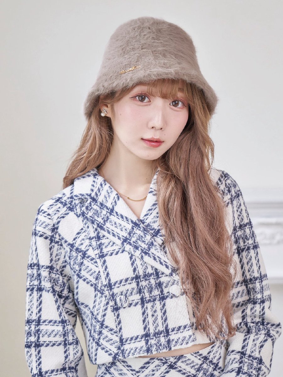 訳あり商品 RoseMuse ロゼミューズ スウェット イコラブ 大谷映美里
