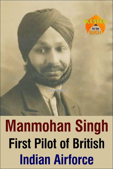 AtwalShami's tweet photo. In 1930, Singh was the first to complete the journey solo, in his aircraft which he named "Miss India". However, he missed the deadline by one day and the prize was awarded to pilot Aspy Engineer. Singh later also became the first Indian to fly solo to South Africa from England. https://t.co/qPYaSyZGUq