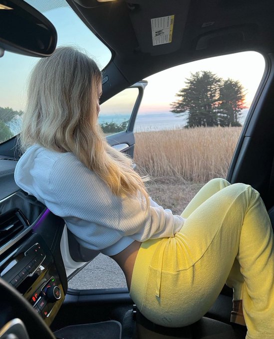 🌅 https://t.co/w0zA4BhsWZ